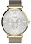 Relógio Feminino Timex TW2T74600 - Imagem 1