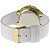 Relógio Feminino TKO TK639WT - Imagem 5