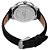 Relógio Feminino Akribos XXIV AK1089SSBK - Imagem 4