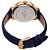 Relógio Feminino Akribos XXIV AK1089BU - Imagem 4