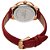 Relógio Feminino Akribos XXIV AK1089RD - Imagem 4