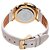 Relógio Feminino Akribos XXIV AK1084 - Imagem 4