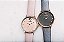 Relógio Feminino Akribos XXIV AK1084 - Imagem 5