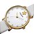 Relógio Feminino Akribos XXIV AK1084 - Imagem 2