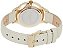 Relógio Feminino Akribos XXIV AK1047WT - Imagem 2