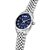 Relógio Feminino Philip Watch R8253597585 - Imagem 5