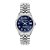 Relógio Feminino Philip Watch R8253597585 - Imagem 1