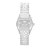 Relógio Feminino Philip Watch R8253597585 - Imagem 3