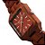 Relógio Feminino EARTH WOOD ETHEW3603 - Imagem 3