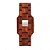 Relógio Feminino EARTH WOOD ETHEW3603 - Imagem 2