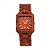 Relógio Feminino EARTH WOOD ETHEW3603 - Imagem 1