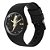 Relógio Feminino ICE-WATCH 019858 - Imagem 2
