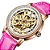Relógio Feminino FANMIS K 98465 Z - Imagem 1