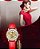 Relógio Feminino FANMIS K 98465 R - Imagem 5