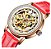 Relógio Feminino FANMIS K 98465 R - Imagem 3
