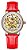 Relógio Feminino FANMIS K 98465 R - Imagem 1