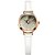 Relógio Feminino RORIOS AA-NH002 - Imagem 1