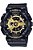Relógio Feminino Casio BA-110X-1AJF - Imagem 1