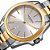 Relógio Feminino Akribos XXIV AK948TTG - Imagem 2