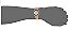 Relógio Feminino Casio LTP1358D - Imagem 3