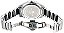 Relógio Feminino Oceanaut OC0542 - Imagem 4