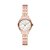 Relógio Feminino DKNY NY2977 - Imagem 1