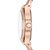 Relógio Feminino DKNY NY2977 - Imagem 2