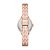 Relógio Feminino DKNY NY2977 - Imagem 3
