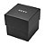 Relógio Feminino DKNY NY2977 - Imagem 4