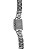 Relógio Feminino Casio 19507 - Imagem 2