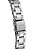 Relógio Feminino Casio 19507 - Imagem 3