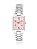Relógio Feminino Casio 19507 - Imagem 1