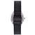 Relógio Feminino Kenneth Cole Mesh Bracelet - Imagem 2