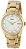 Relógio Feminino Timex T2P1489J - Imagem 1