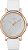 Relógio Feminino Timex TW2R95000 - Imagem 1