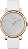 Relógio Feminino Timex TW2R95000 - Imagem 2