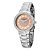 Relógio Feminino Stuhrling Original 851.02 - Imagem 1
