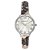 Relógio Feminino BCBGMAXAZRIA BG50991009 - Imagem 1