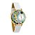 Relógio Feminino Whimsical Gifts G-0630012 - Imagem 2
