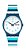 Relógio Feminino Swatch GN728 - Imagem 1