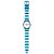 Relógio Feminino Swatch GN728 - Imagem 2