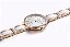 Relógio Feminino GUANQIN GS19129 - Imagem 5