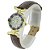 Relógio Feminino Glass Of Venice A_WA033D10_4 - Imagem 2