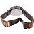 Relógio Feminino Burgi BUR185RG - Imagem 4