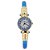 Relógio Feminino Glass Of Venice A_WA034DLB_1 - Imagem 2