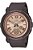Relógio Feminino Casio BGA-290-5AJF - Imagem 1