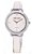 Relógio Feminino Anne Klein AK/2423PKSV - Imagem 1