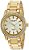 Relógio Feminino Akribos XXIV AK928YG - Imagem 1