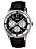 Relógio Feminino Casio LTP-2084L-1BVDF - Imagem 1