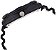 Relógio Feminino Casio MRW-210H-7AVDF - Imagem 3